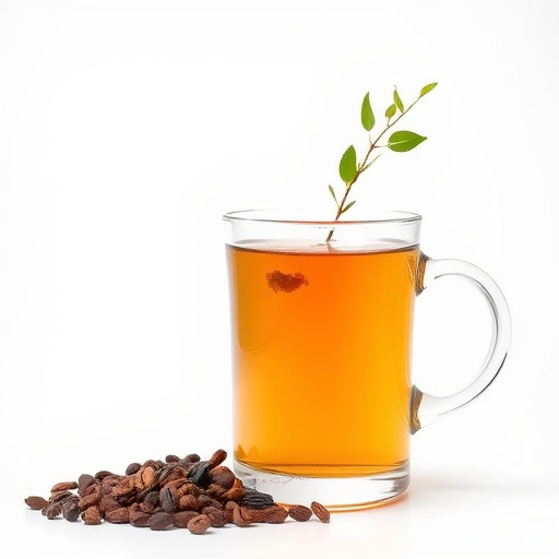 Comprehensive Slippery Elm Tea Guide: Brew, Benefit, Incorporate