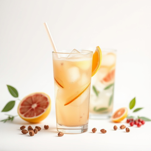 Unveiling Collagen Drinks: Benefits and Incorporation Tips