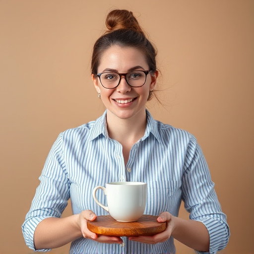 Uncover Essential Best Tea Accessories Guide Secrets