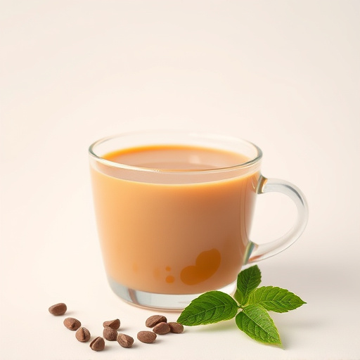 Chai Tea Benefits: Unlocking Health Secrets in Every Sip