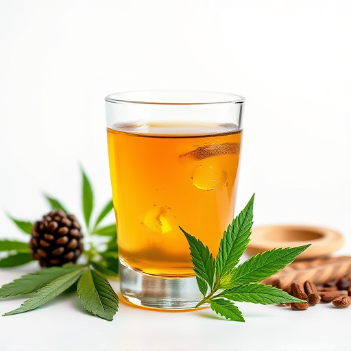 Comprehensive Guide: Unlocking Pre-Made Herbal Shots Secrets