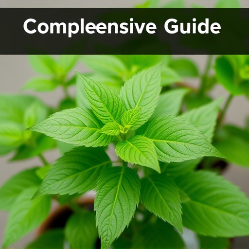 Comprehensive Guide: Grow Kava at Home – Expert Tips and Care