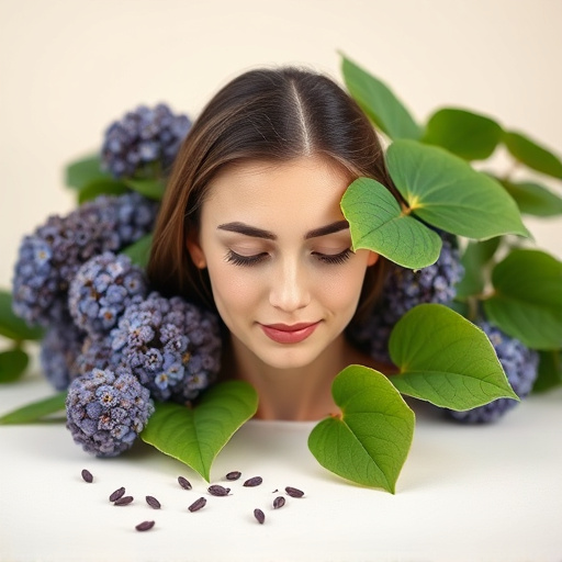 Kava for Stress Relief: Comprehensive Guide to Calm Anxiety