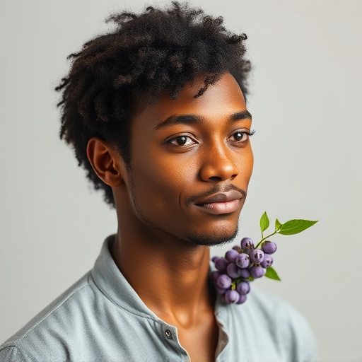 Comprehensive Guide to Kavalactones: Unlocking Nature’s Wellbeing Secrets