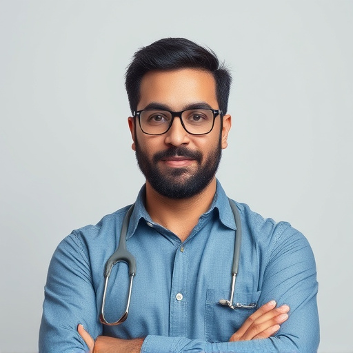 Unveiling Kavalactones’ Science: Natural Stress Relief Unlocked