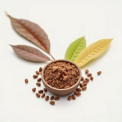 Comprehensive Guide: Kava Reverse Tolerance Explained & Benefits