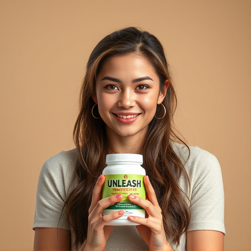 Unleash Energy: Kava & Caffeine Together: Natural Benefits and Safety