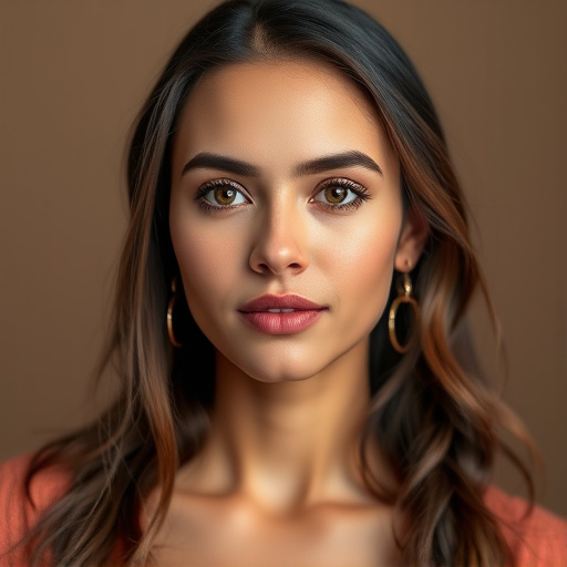 Comprehensive Guide: Unlocking Kava's Secrets via Chemotypes Explained