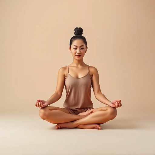 Kava for Meditation: A Comprehensive Guide to Calm Mind