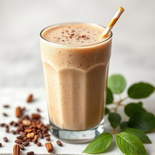 Discover Creative Kava Smoothie Ideas: Benefits & Expert Insights