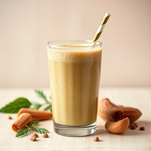Discover Kava Smoothies: Ideas, Tips, and Expert Insights