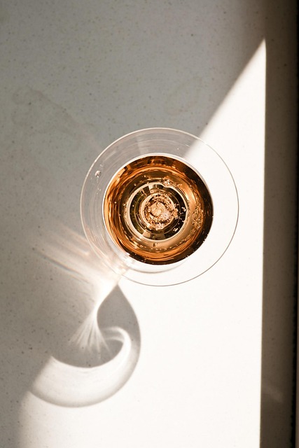 Comprehensive Guide: Kava Chemotypes Explained – Unlock Benefits and Usage