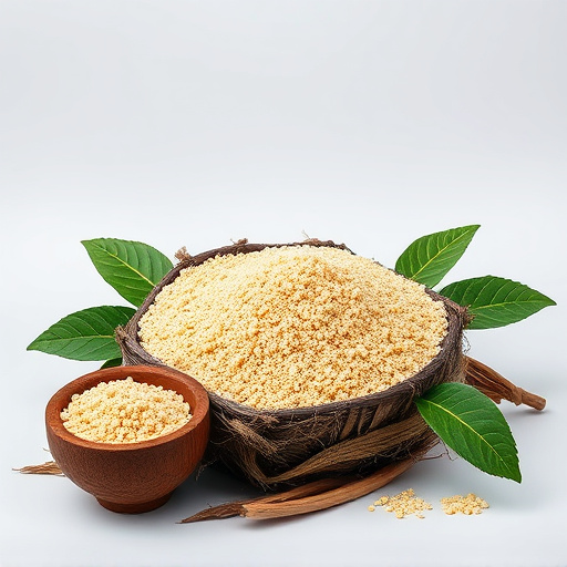 Unveiling Vanuatu Kava Origins: Expert Guide to Its Benefits and Usage