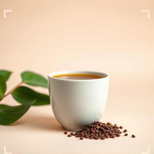 Kava Tea vs Extract: Comprehensive Guide to Benefits and Usage