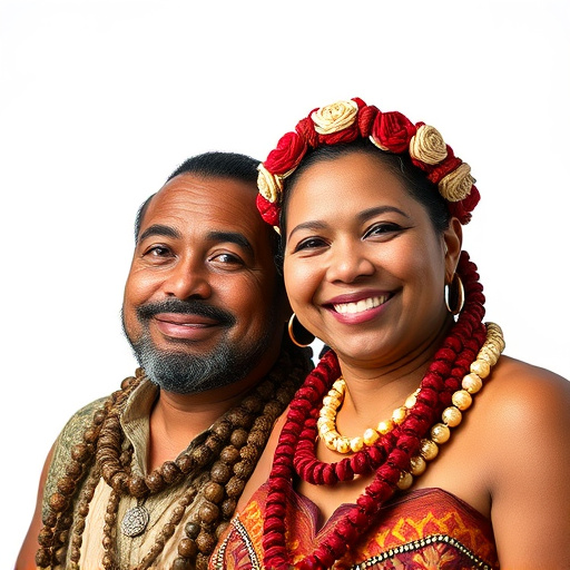 Waka vs Lawena Kava: Unveiling Health & Cultural Differences