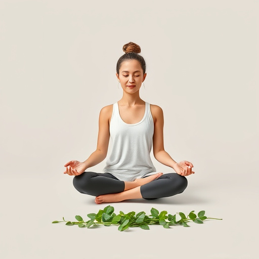 Kava for Meditation: Comprehensive Guide to Calmness