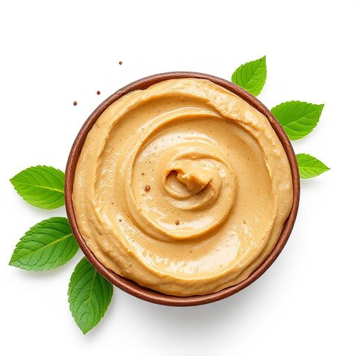 Comprehensive Kava Paste Guide: Benefits, Usage, and Expert Tips