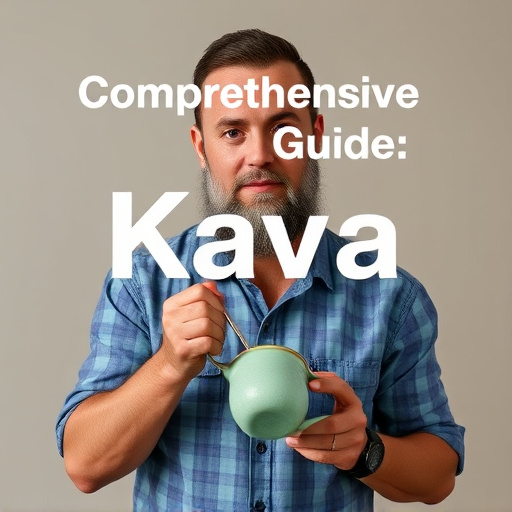 Comprehensive Kava Guide: Brewing, Benefits, and Expert Insights