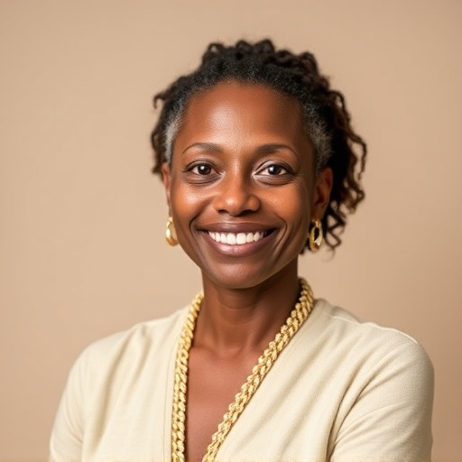 Comprehensive Kava Care: Grow, Nurture, Enjoy Traditional Remedy