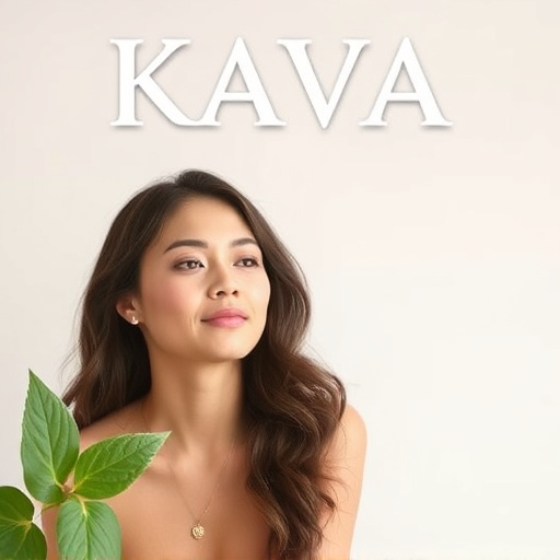 Kava: Alcohol Alternative’s Comprehensive Guide to Relaxation and Health