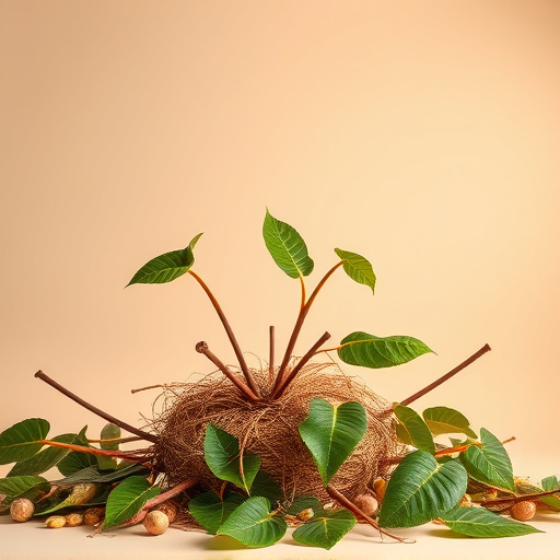 Discover Global Kava Hotspots: Island Varieties Unveiled