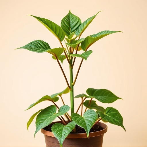 Comprehensive Kava Plant Care: Grow, Cultivate, Thrive