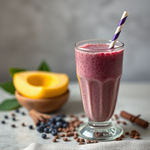 Unleash Kava's Magic: Smoothie Ideas & Expert Insights