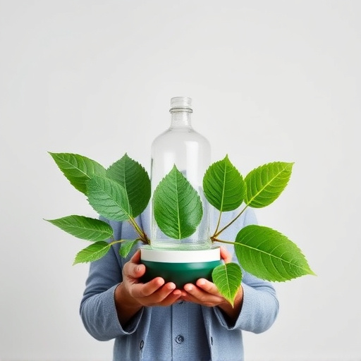 Kava & Meds: Navigating Interactions for Optimal Wellbeing