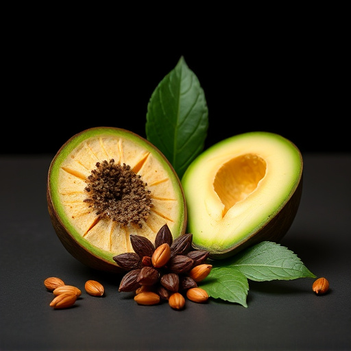 Unveiling Kava’s Evolution: Instant vs Traditional Benefits