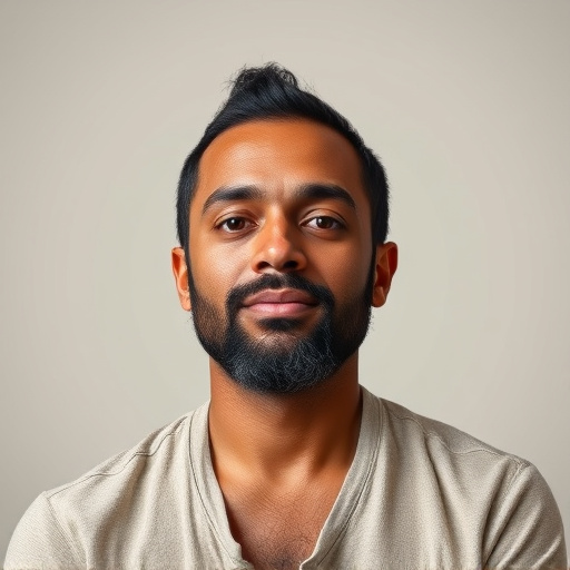 Comprehensive Kava Guide: Relaxation, Science, and Expert Tips