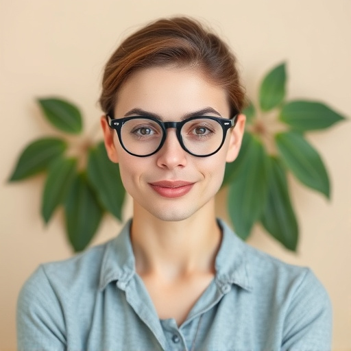 Kava for Social Anxiety: Comprehensive Guide to Natural Relief