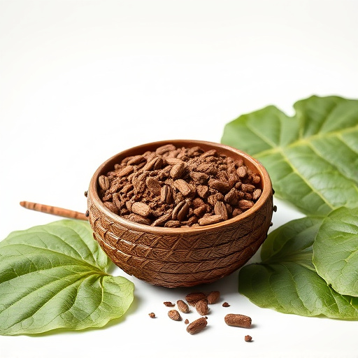 Comprehensive Borogu Kava Profile: Benefits, Cultivation, and Modern Uses