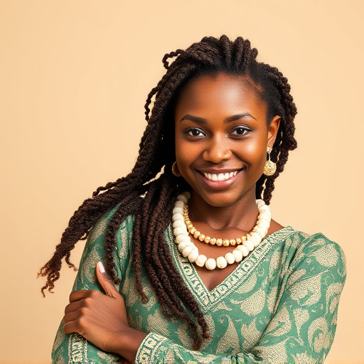 Noble vs Tudei Kava: Unlocking Health Benefits with Expert Guidance