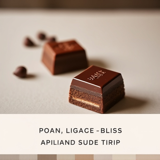 Unleash Sensory Bliss: Kava & Chocolate Pairing Guide