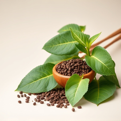 Comprehensive Borogu Kava Profile: Benefits, Cultivation, and Modern Usage