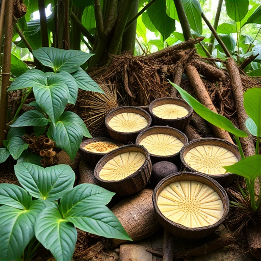 kava drink