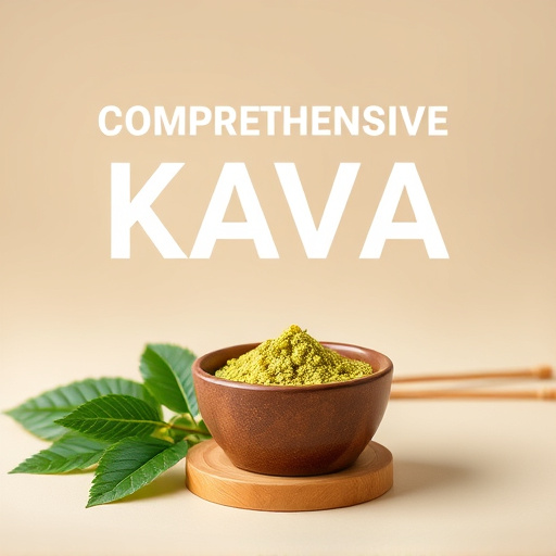 Comprehensive Kava Guide: Brewing, Benefits, and Wellness Integration