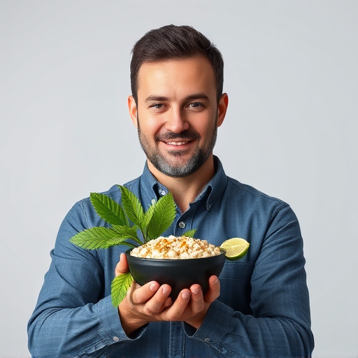 Kava & Meds: Safety, Science, and Synergistic Interactions