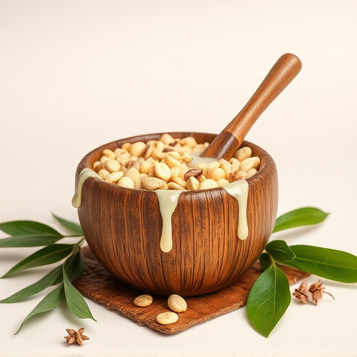 Kava in Fijian Culture: Traditions, Benefits, and Modern Insights