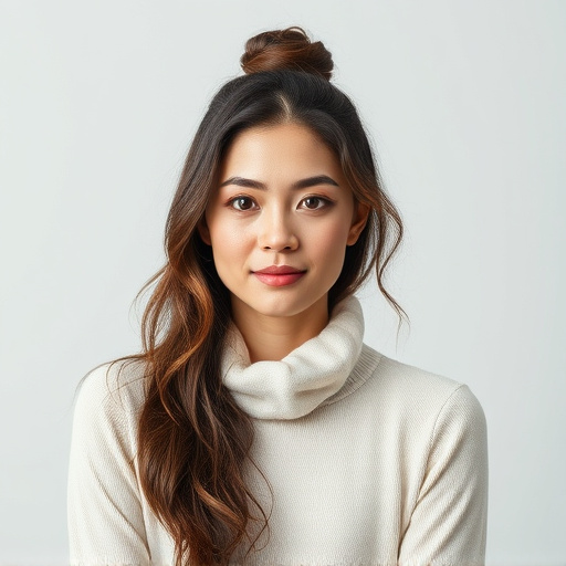 Comprehensive Guide: Kavalactones, Nature’s Calm Agents Unlocked