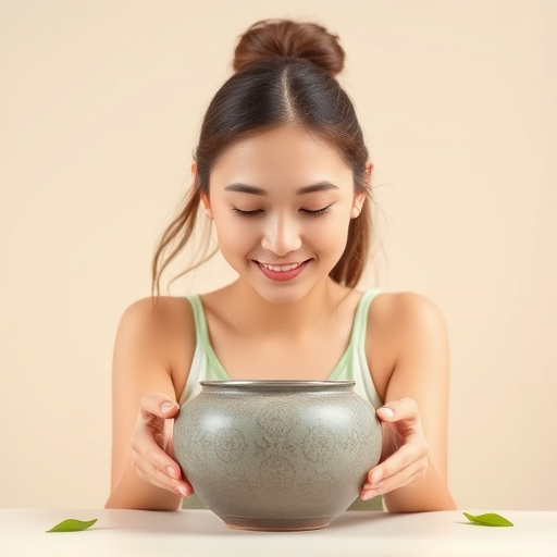 Kava for Stress Relief: Your Comprehensive Guide to Calmness