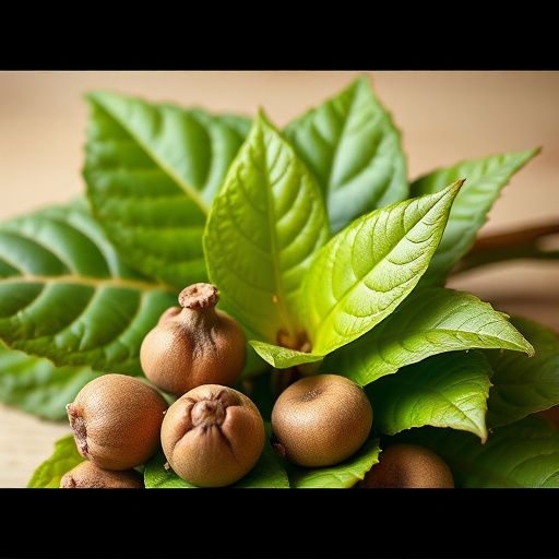 Kava Varieties By Island: Global Guide to Benefits and Traditions