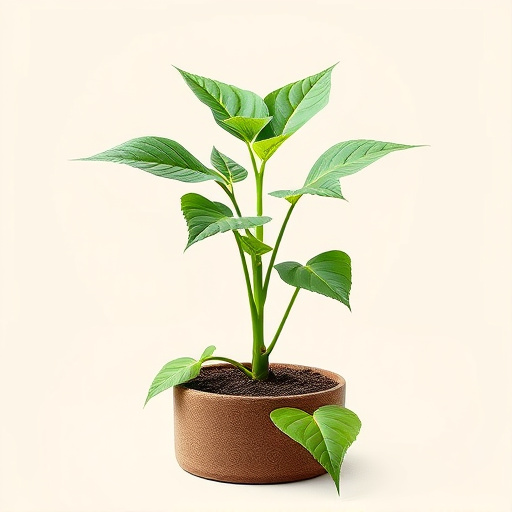 Kava Plant Care: Expert Guide to Cultivating and Using Kava