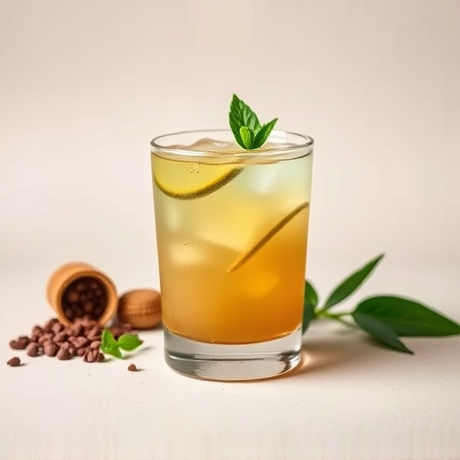 Discover Non-Alcoholic Kava Cocktails: Recipes & Expert Insights