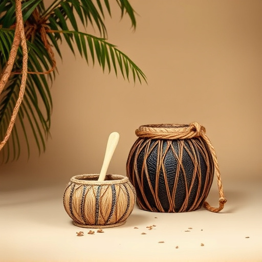 Kava in Fijian Culture: Historical Role to Modern Significance