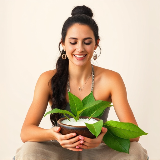 Comprehensive Kava Guide: Relaxation, Cultivation to Expert Tips