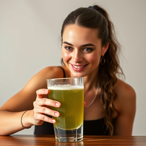 Discover Kava Bar Etiquette: Brewing, Consumption, and Benefits