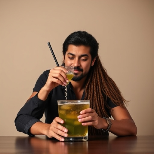 Mastering Kava Bar Etiquette: Global Guide to Relaxed Interactions