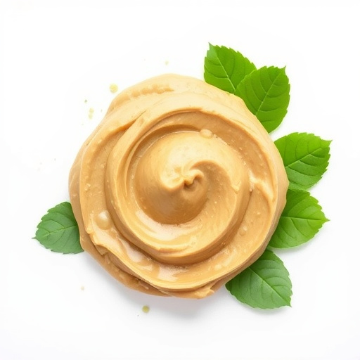 Comprehensive Kava Paste Guide: Facts, Benefits, and Expert Tips