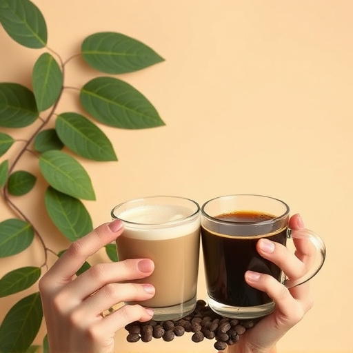 Kava and Caffeine Together: Benefits, Tips, Expert Insights for Safe Consumption